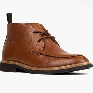 Donald Pliner Kingston Chukka Boot Size 11